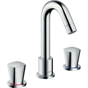 Grifo Hansgrohe Logis 71300000