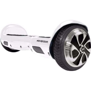 Hoverzon Type S gyroboard / monociclo