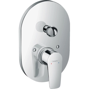 Grifo Hansgrohe Talis E 71746000