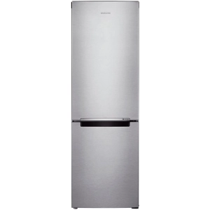 Refrigerador Samsung RB30J3000SA