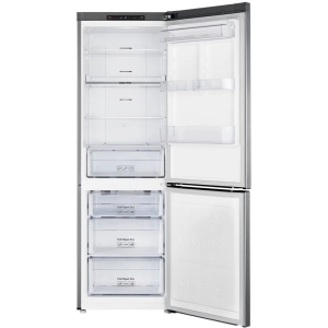 Refrigeradores