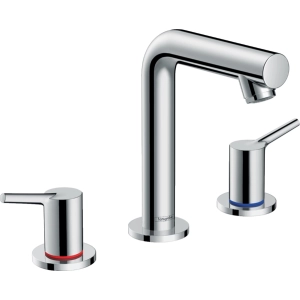 Batidora Hansgrohe Talis S 72130000