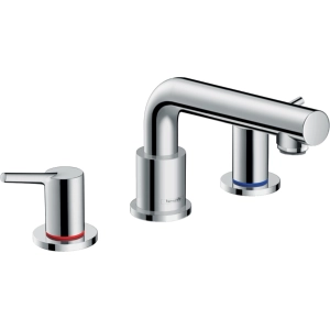 Batidora Hansgrohe Talis S 72415000