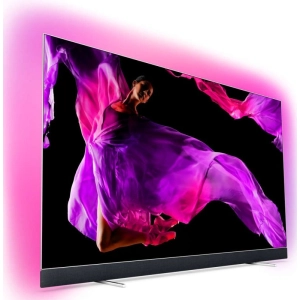 Philips 55OLED903