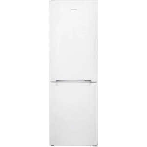 Refrigerador Samsung RB29HSR2DWW