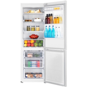 Refrigeradores