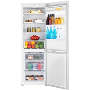 Refrigeradores