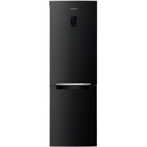 Refrigerador Samsung RB31FERNDBC