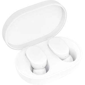 Auriculares Xiaomi Mi AirDots