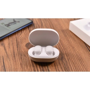 Xiaomi Mi AirDots