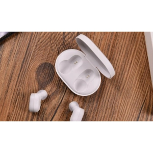 Xiaomi Mi AirDots