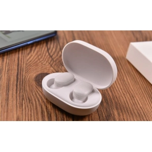 Xiaomi Mi AirDots