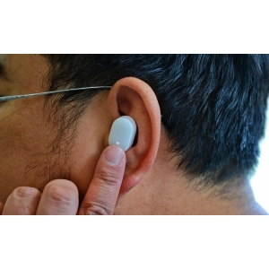 Xiaomi Mi AirDots