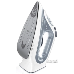 Braun TexStyle 3 SI 3054