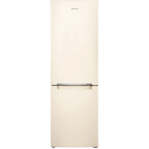 Refrigerador Samsung RB33J3000EF