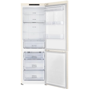 Refrigeradores