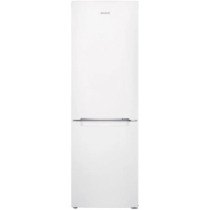 Refrigerador Samsung RB33J3000WW