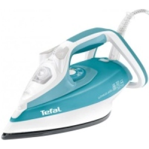 Hierro Tefal Ultragliss FV 4670