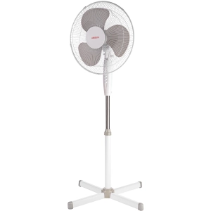 Ventilador Ardesto FN 1608 CW