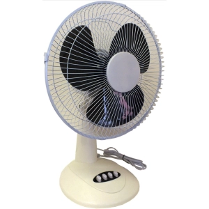 Ventilador Grunhelm GFT-3011