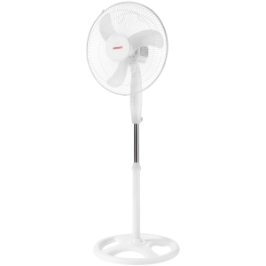 Ventilador Ardesto FN 1608 RW