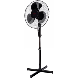 Ventilador Ardesto FN R1608 CB