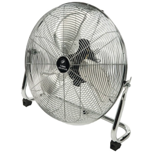 Ventilador Soler&Palau TURBO-455N PLUS