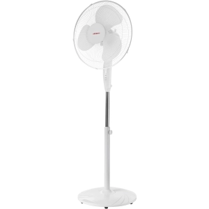 Ventilador Ardesto FN R1608 RW