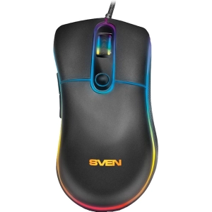 Ratón Sven RX-G940