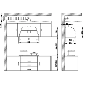 Zirtal