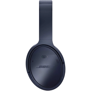 Bose