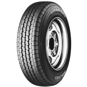 Neumáticos Falken Linam R51 225/60 R17C 107H