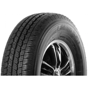 Falken Linam R51 225/60 R17C 107H