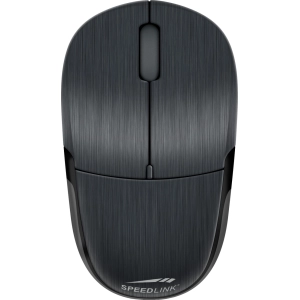 Ratón Speed-Link Jixster Wireless