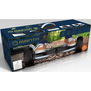 MANTA Off Road MSB9023