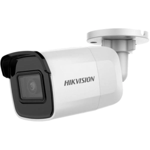 Cámara de vigilancia Hikvision DS-2CD2021G1-I 2.8 mm