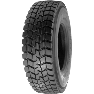 Neumático camión Roadshine RS604 235/75 R17.5 141L