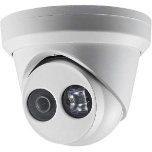 Cámara de vigilancia Hikvision DS-2CD2323G0-I 2.8 mm