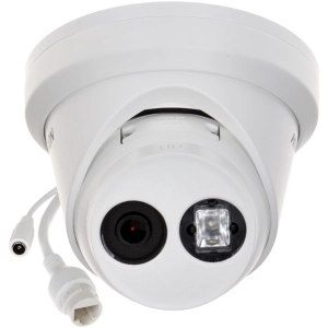 Hikvision DS-2CD2323G0-I 2.8 mm