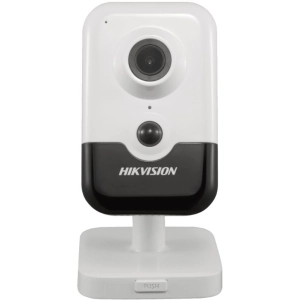 Cámara de vigilancia Hikvision DS-2CD2423G0-I 2.8 mm