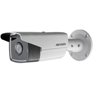 Cámara de vigilancia Hikvision DS-2CD2T23G0-I5 4 mm