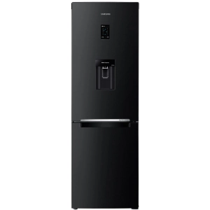 Refrigerador Samsung RB31FDRNDBC