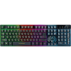 Teclado REAL-EL Comfort 7090 Backlit