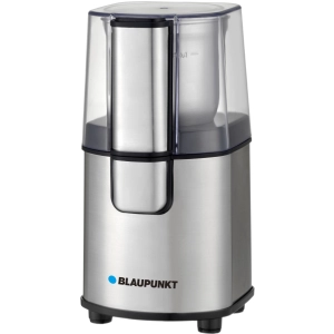 Molinillo de café Blaupunkt FCG 701