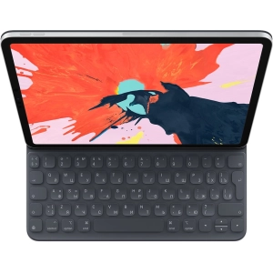 Teclado Apple Smart Keyboard Folio for iPad Pro 11 y quot