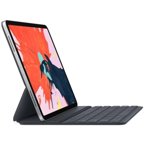 Apple Smart Keyboard Folio for iPad Pro 11"