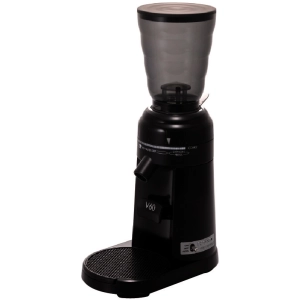 Coche HARIO V60 Electric Coffee Grinder