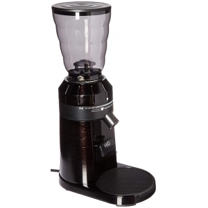 HARIO V60 Electric Coffee Grinder