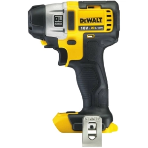 DeWALT DCF895NT