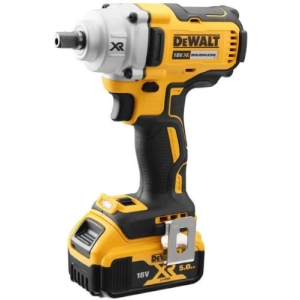 Taladro / destornillador DeWALT DCF894P2